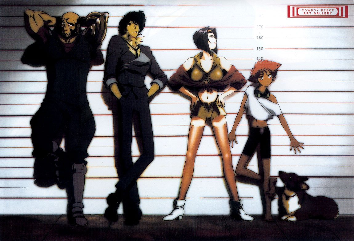 bebop_jail.jpg