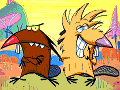 dag_and_norb.gif