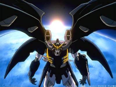 deathscythe_sunrise_space.jpg