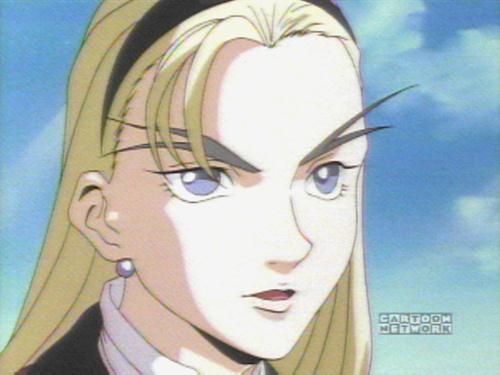 dorochan.jpg