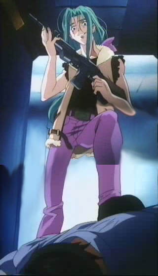 harry_gun.jpg