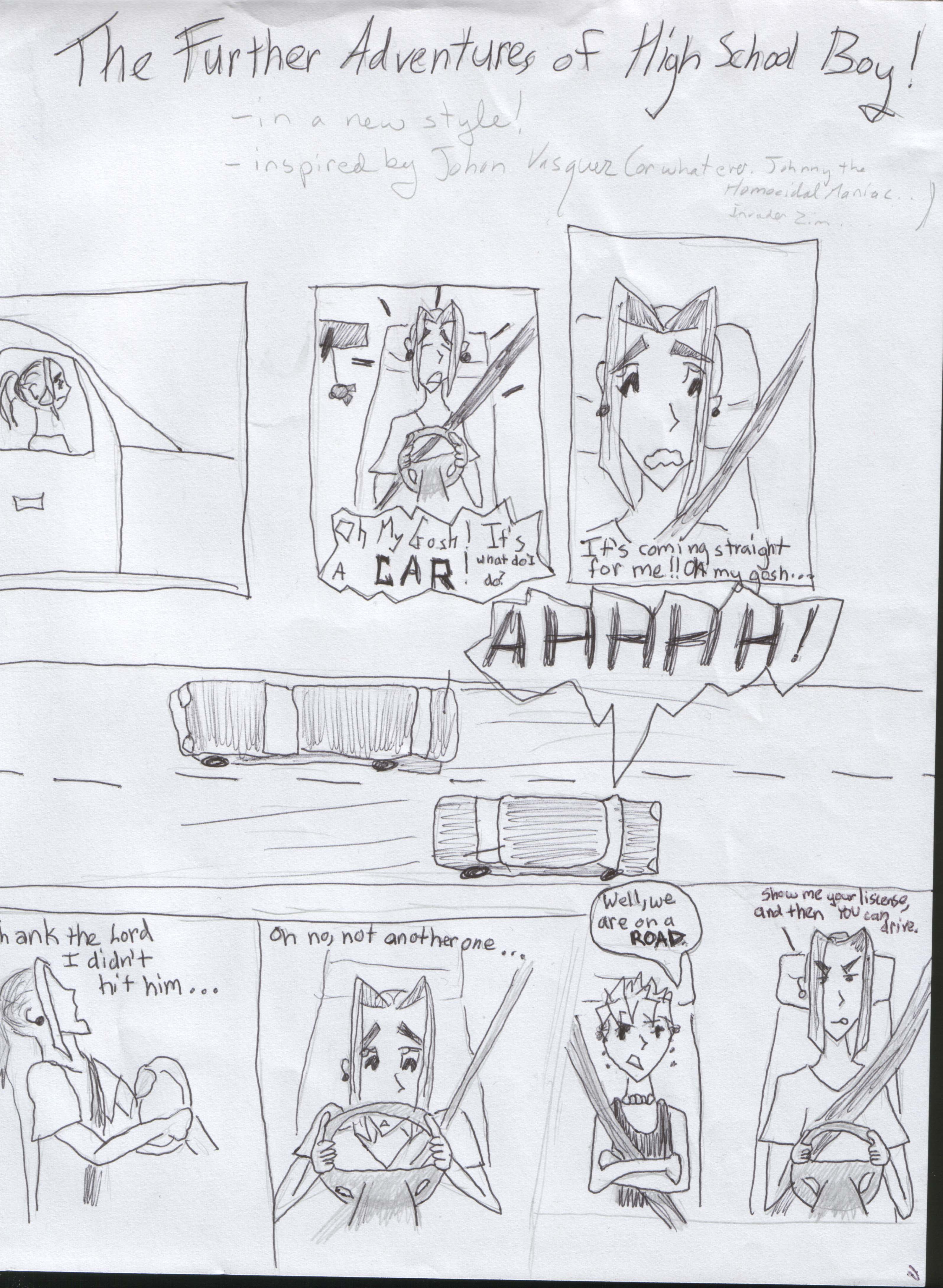 originalmanga1.jpg
