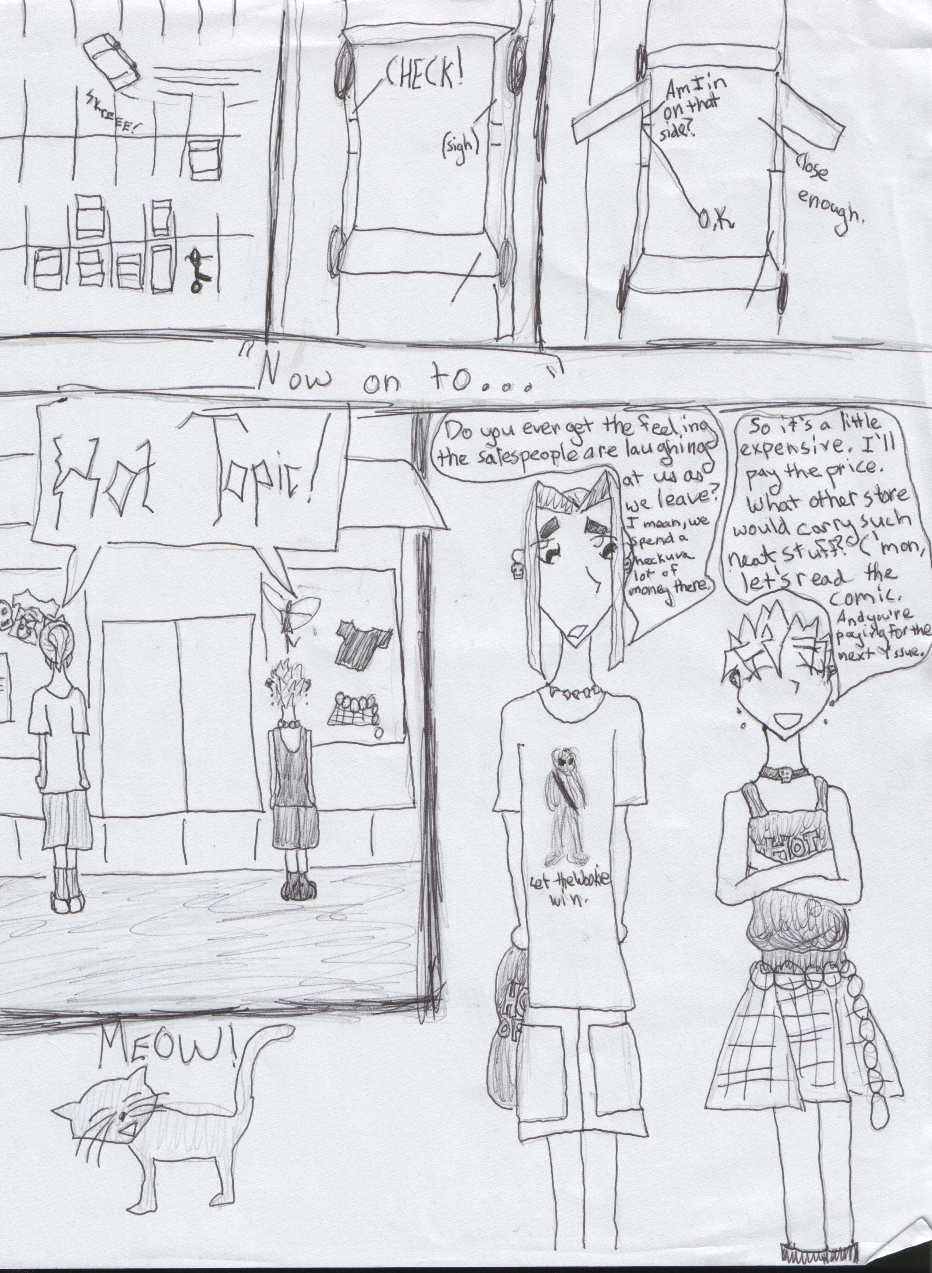 originalmanga2.jpg