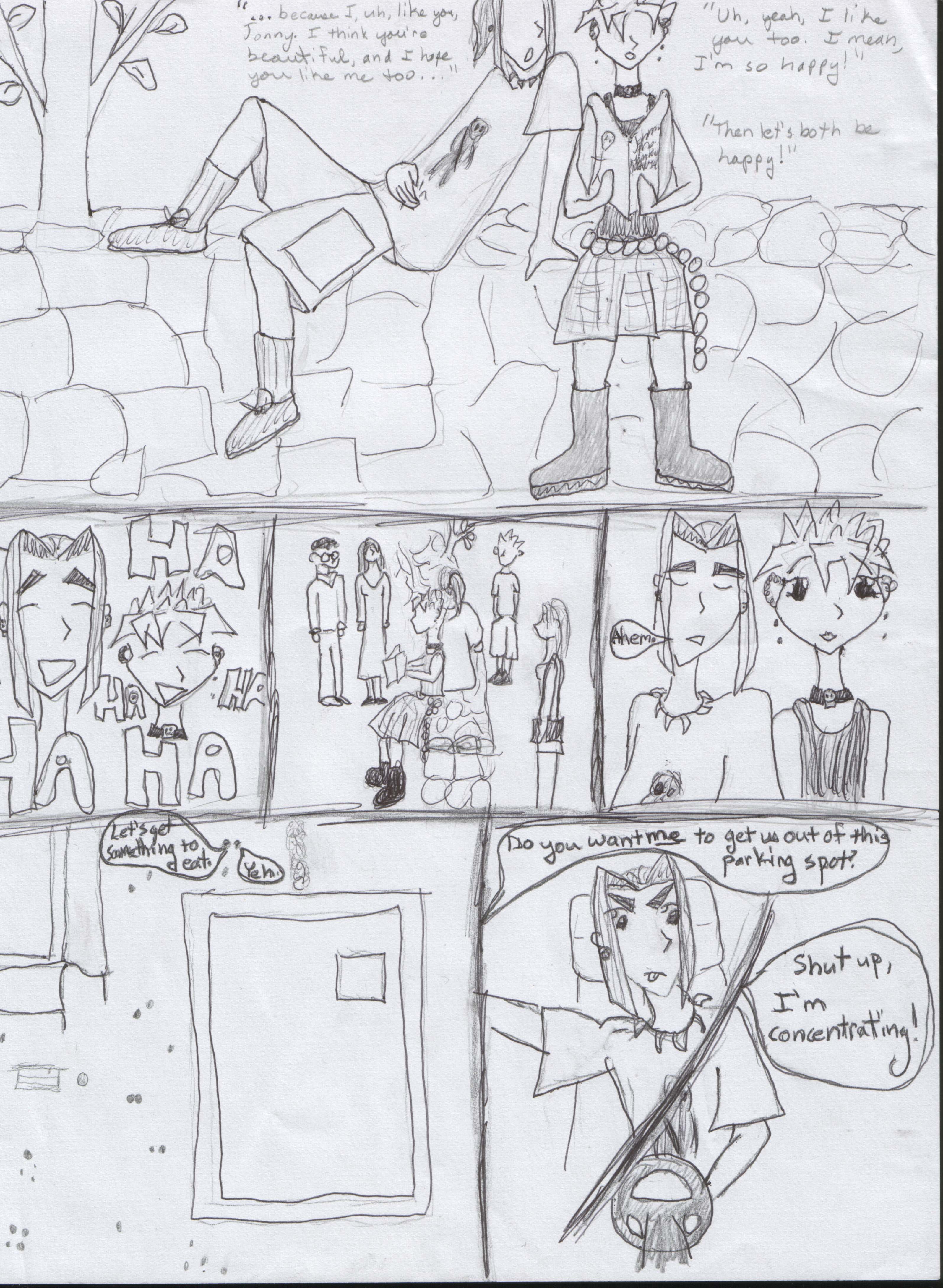 originalmanga3.jpg