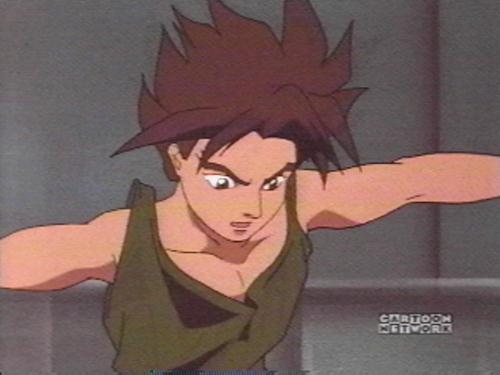 super_sayajin.jpg