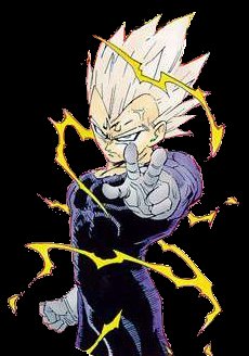 vegeta144o.jpg