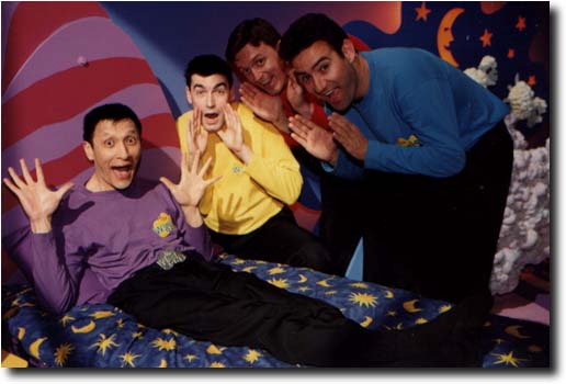 wakeupjeff.jpg